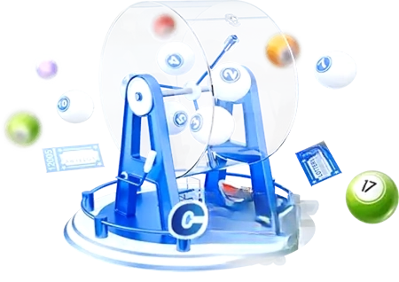 kingjl Lottery games in