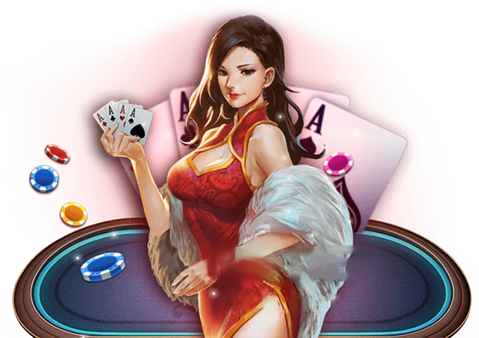 kingjl offers fun board games
