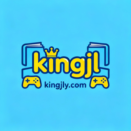 kingjl