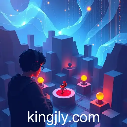 Gaming Trends and Insights in 2025