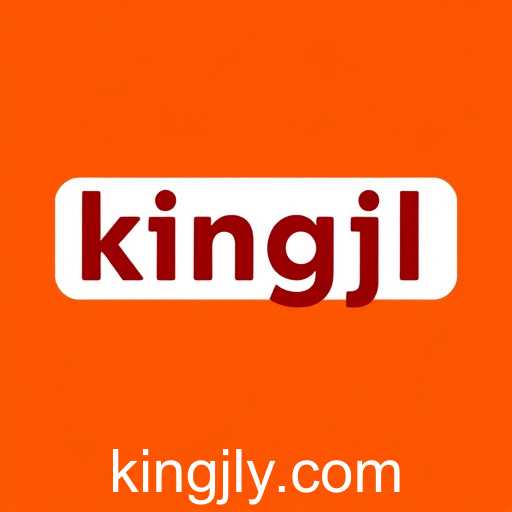 Unlocking the Power of Grammar Games: Exploring the Impact of 'kingjl'