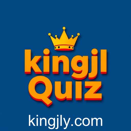 Unfolding the 'English Quiz': A Learning Adventure Through Language Games