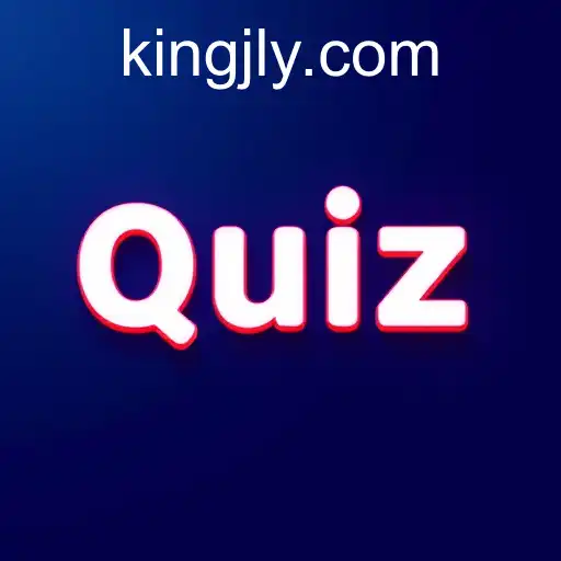 Unfolding the 'English Quiz': A Learning Adventure Through Language Games