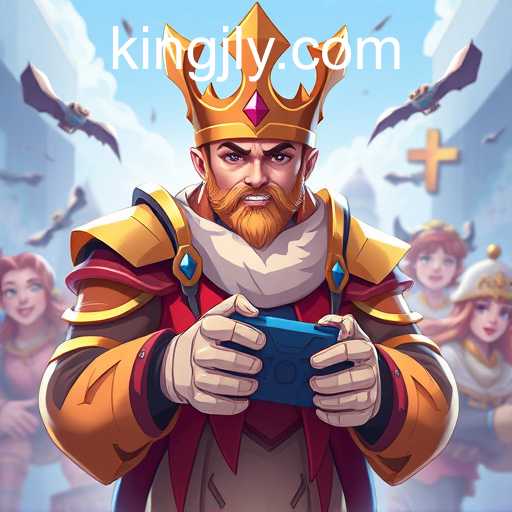 The Rise of Online Gaming Amid Global Challenges