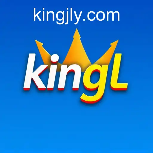 Kingjl and the Art of the Online Spelling Bee