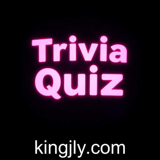 The Thrilling World of 'Trivia Challenge' and the Rise of 'kingjl'