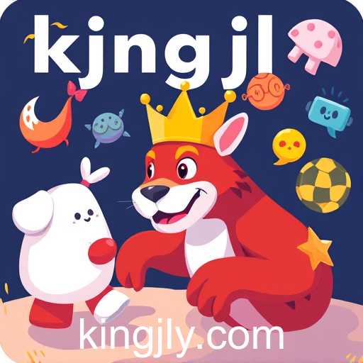 Enhancing Language Skills: The Rise of 'Vocabulary Boost' Game Category