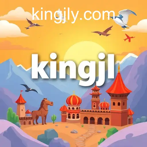 Enhancing Language Skills: The Rise of 'Vocabulary Boost' Game Category